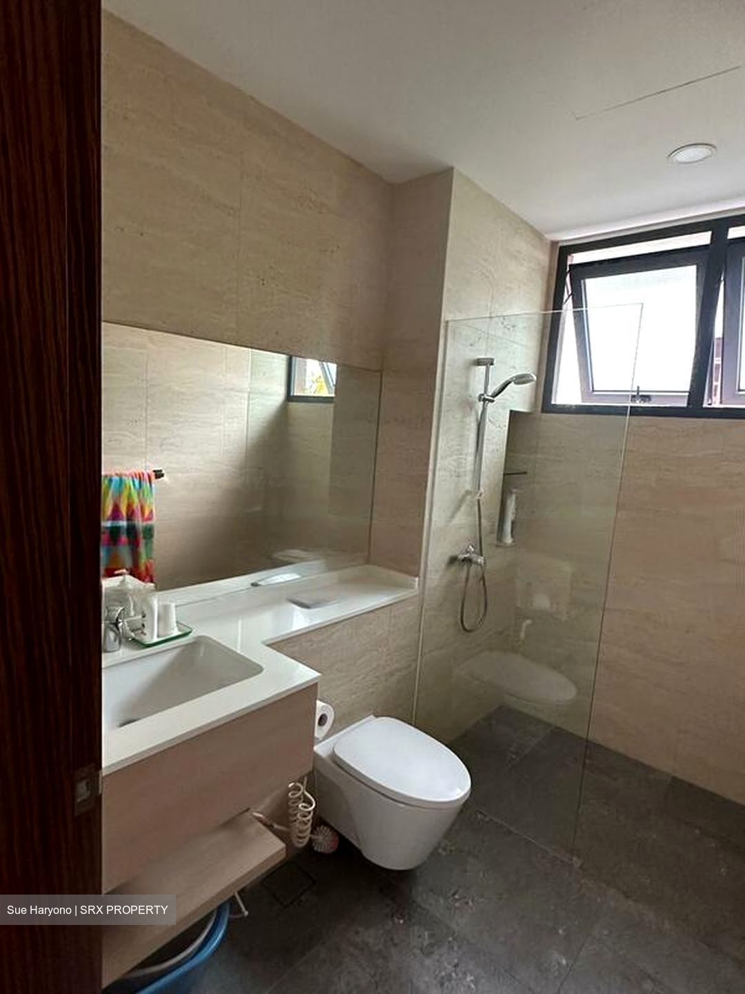 Changi Road (D14), Detached #458649421